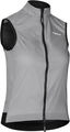 GripGrab Gilet Coupe-Vent PACR Lightweight pour Femmes