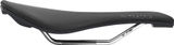 Peaty's Monarch Ti Saddle