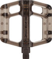 NC-17 Sudpin Zero Pro Plattformpedale