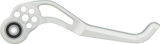 Trickstuff Brake Lever for Direttissima