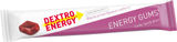 Dextro Energy Energy Gums - 1 piece