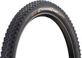 Continental Cross King 2.6 ProTection 27,5+ Faltreifen