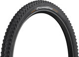 Continental Cross King II 27.5" Folding Tyre