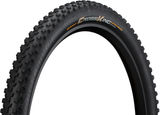Continental Cross King ProTection 27.5" Folding Tyre