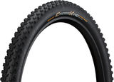 Continental Pneu Souple Cross King ProTection 27,5"