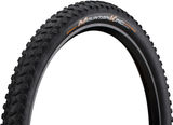 Continental Mountain King 2.3 ProTection 27,5" Faltreifen