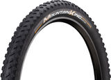 Continental Mountain King 2.6 ProTection 27,5+ Faltreifen