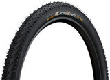 Continental Race King 2.2 ProTection 27,5" Faltreifen