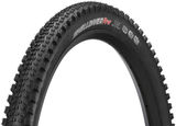 Kenda Helldiver Pro AGC 27.5" Folding Tyre