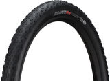 Kenda Saber Pro TR 27.5" Folding Tyre