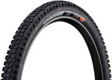 Maxxis Aggressor Double Down WT 27.5" Folding Tyre