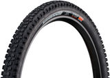 Maxxis Pneu Souple Aggressor Double Down WT 27,5"