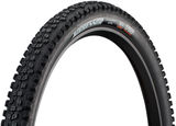 Maxxis Cubierta plegable Aggressor Dual EXO WT TR 27,5"