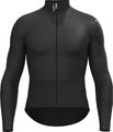 ASSOS Maillot Equipe R Spring Fall S11