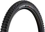 Maxxis Assegai 3C MaxxGrip Downhill WT TR 27.5" Folding Tyre