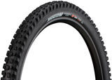 Maxxis Cubierta plegable Assegai 3C MaxxGrip Downhill WT TR 27,5"