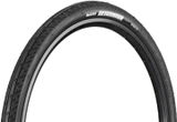 Maxxis Detonator 27.5" Folding Tyre
