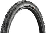 Maxxis Pneu Souple Forekaster EXO Protection 27,5"