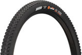 Maxxis Pneu Souple Ikon 3C MaxxSpeed EXO TR 27,5"