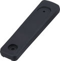 XLC Low-Step Rahmenadapter CC-X61 für Heckträger Almada Work-E