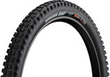 Maxxis Minion DHF 3C MaxxTerra EXO WT TR 27.5" Folding Tyre