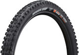 Maxxis Minion DHF 3C MaxxTerra EXO WT TR 27,5+ Faltreifen