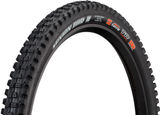 Maxxis Pneu Souple Minion DHR II 3C MaxxTerra DD WT TR 27,5"