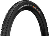 Maxxis Cubierta plegable Minion DHR II 3C MaxxTerra EXO TR 27,5"