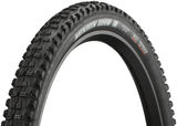 Maxxis Pneu Souple Minion DHR II Dual EXO TR 27,5"