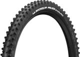 Michelin Mud Enduro MAGI-X 27.5" Folding Tyre