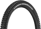 Michelin Rock R2 Enduro Front MAGI-X 27.5" Folding Tyre