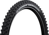 Michelin Wild Enduro Front GUM-X 27,5" Faltreifen