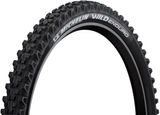 Michelin Wild Enduro Front MAGI-X 27.5" Folding Tyre