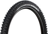 Michelin Cubierta plegable Wild Enduro Rear GUM-X 27,5"