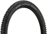 Schwalbe Hans Dampf Performance ADDIX 27.5" Folding Tyre