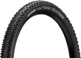 Schwalbe Racing Ralph Performance ADDIX 27.5" Folding Tyre