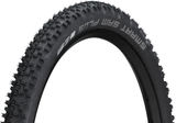 Schwalbe Pneu Rigide Smart Sam Plus Performance ADDIX E-Bike 27,5"