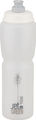 Elite Bidon Jet Green 950 ml