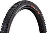 Maxxis Cubierta plegable Minion DHR II 3C MaxxTerra DD TR 27,5"