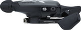 SRAM Trigger Schaltgriff X01 Eagle Single Click 12-fach - Werkstattverp.