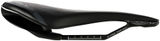 Selle Italia SP-01 Boost Kit Carbonio Superflow Saddle