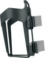 SKS Anywhere Velocage Bottle Cage