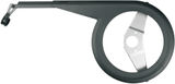 SKS Gurdacadenas Chainbow
