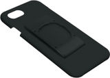 SKS Compit Cover for iPhone 6 / 7 / 8 / SE