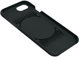 SKS Compit Cover pour iPhone 6+ / 7+ / 8+