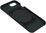 SKS Compit Cover for iPhone X