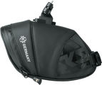 SKS Explorer Click Saddle Bag