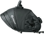 SKS Explorer Click Saddle Bag