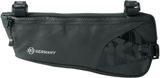 SKS Explorer Edge Frame Bag