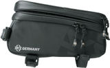 SKS Explorer Smart Top Tube Bag